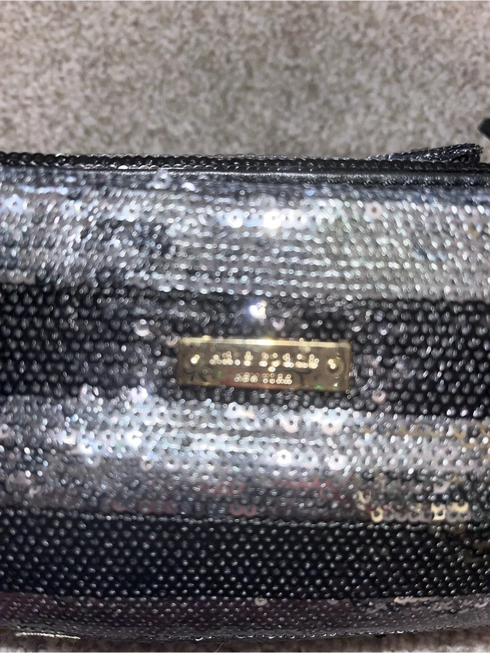 kate spade new stylish